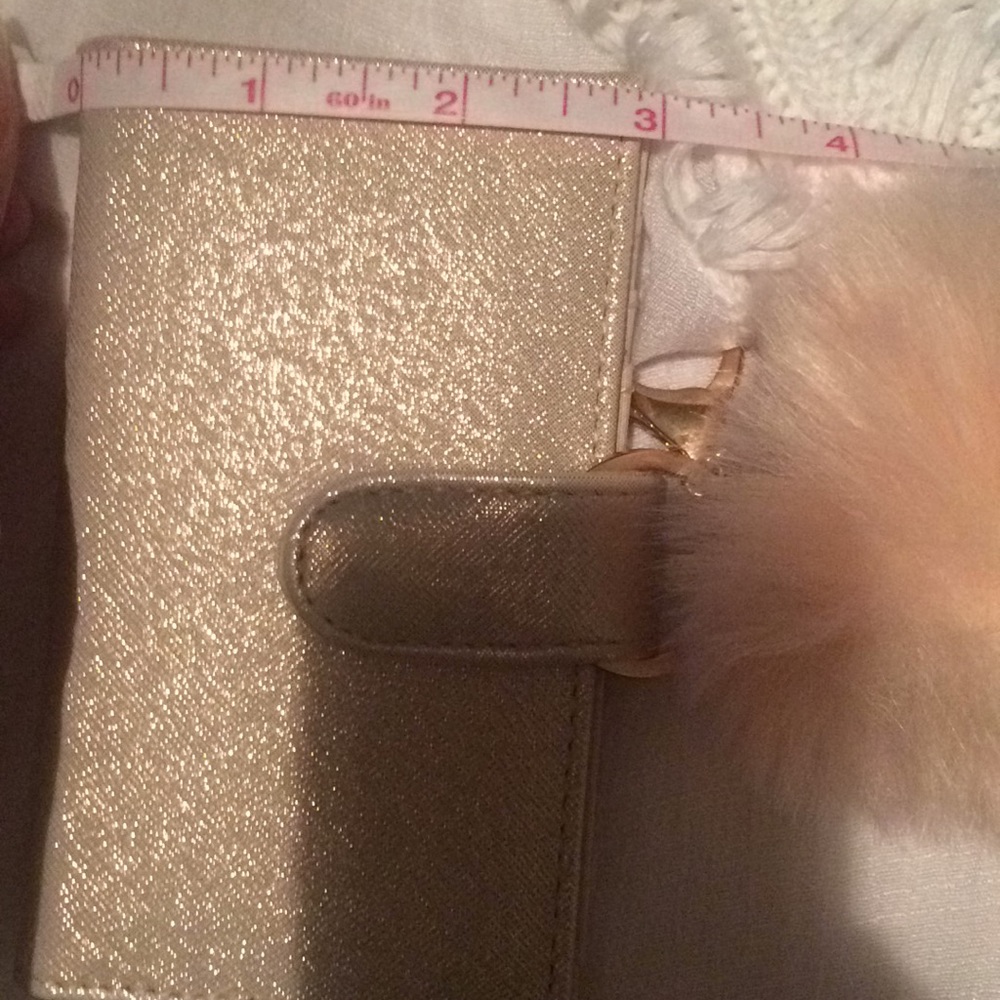 Card case - Picture 3 of 6